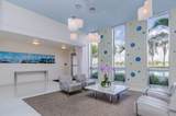 3 Island Ave - Photo 51