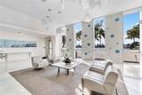 3 Island Ave - Photo 52