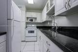3 Island Ave - Photo 6