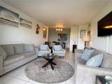 3 Island Ave - Photo 7