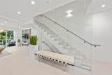 455 39th St - Photo 12