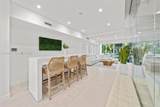 455 39th St - Photo 13