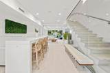 455 39th St - Photo 14