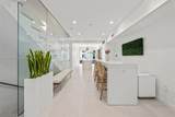 455 39th St - Photo 15