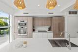 455 39th St - Photo 16