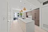 455 39th St - Photo 17