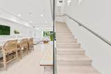 455 39th St - Photo 18