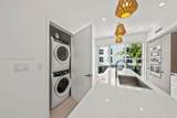455 39th St - Photo 20