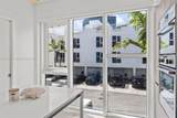 455 39th St - Photo 21