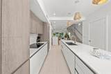 455 39th St - Photo 22