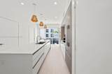 455 39th St - Photo 23