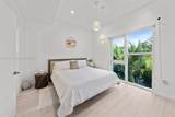 455 39th St - Photo 24