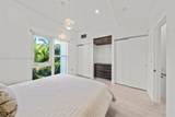455 39th St - Photo 25