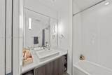 455 39th St - Photo 26
