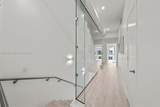 455 39th St - Photo 27