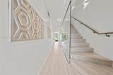 455 39th St - Photo 28