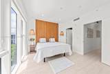 455 39th St - Photo 29