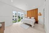 455 39th St - Photo 30