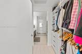 455 39th St - Photo 31