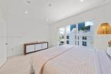 455 39th St - Photo 32