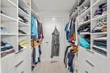 455 39th St - Photo 33