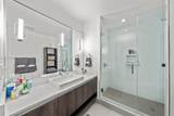 455 39th St - Photo 34