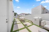 455 39th St - Photo 35