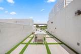 455 39th St - Photo 36