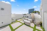 455 39th St - Photo 37