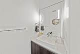 455 39th St - Photo 39