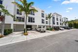 455 39th St - Photo 40