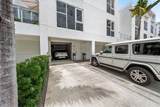 455 39th St - Photo 41