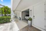 455 39th St - Photo 42