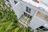 455 39th St - Photo 43