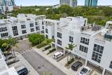 455 39th St - Photo 44