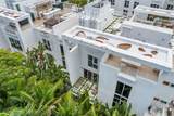 455 39th St - Photo 45