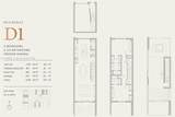 455 39th St - Photo 47