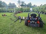 15410 272nd St - Photo 11