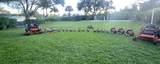 15410 272nd St - Photo 15