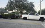 15410 272nd St - Photo 2