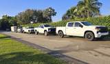 15410 272nd St - Photo 4