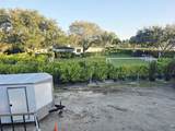 15410 272nd St - Photo 5