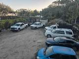 15410 272nd St - Photo 6