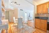 9150 Lime Bay Blvd - Photo 10
