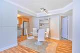 9150 Lime Bay Blvd - Photo 11