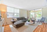 9150 Lime Bay Blvd - Photo 12