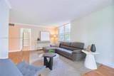 9150 Lime Bay Blvd - Photo 13