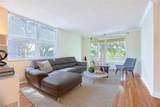 9150 Lime Bay Blvd - Photo 14