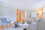 9150 Lime Bay Blvd - Photo 15