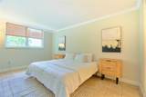 9150 Lime Bay Blvd - Photo 16